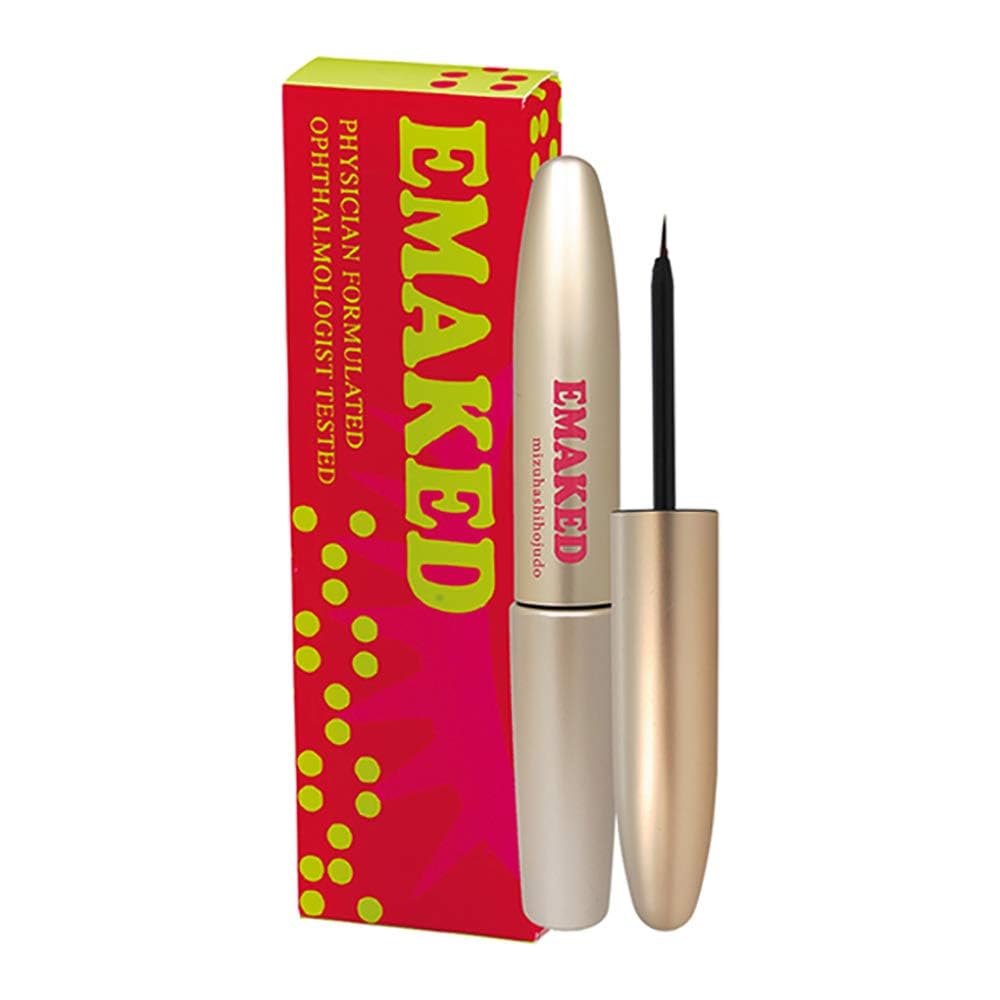 Mizuhashi Hojudo Pharma: Enhancing User Experience