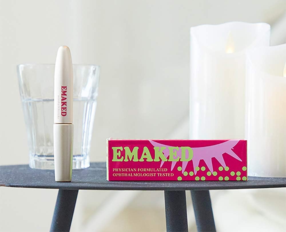 Mizuhashi Hojudo Pharma: Enhancing User Experience