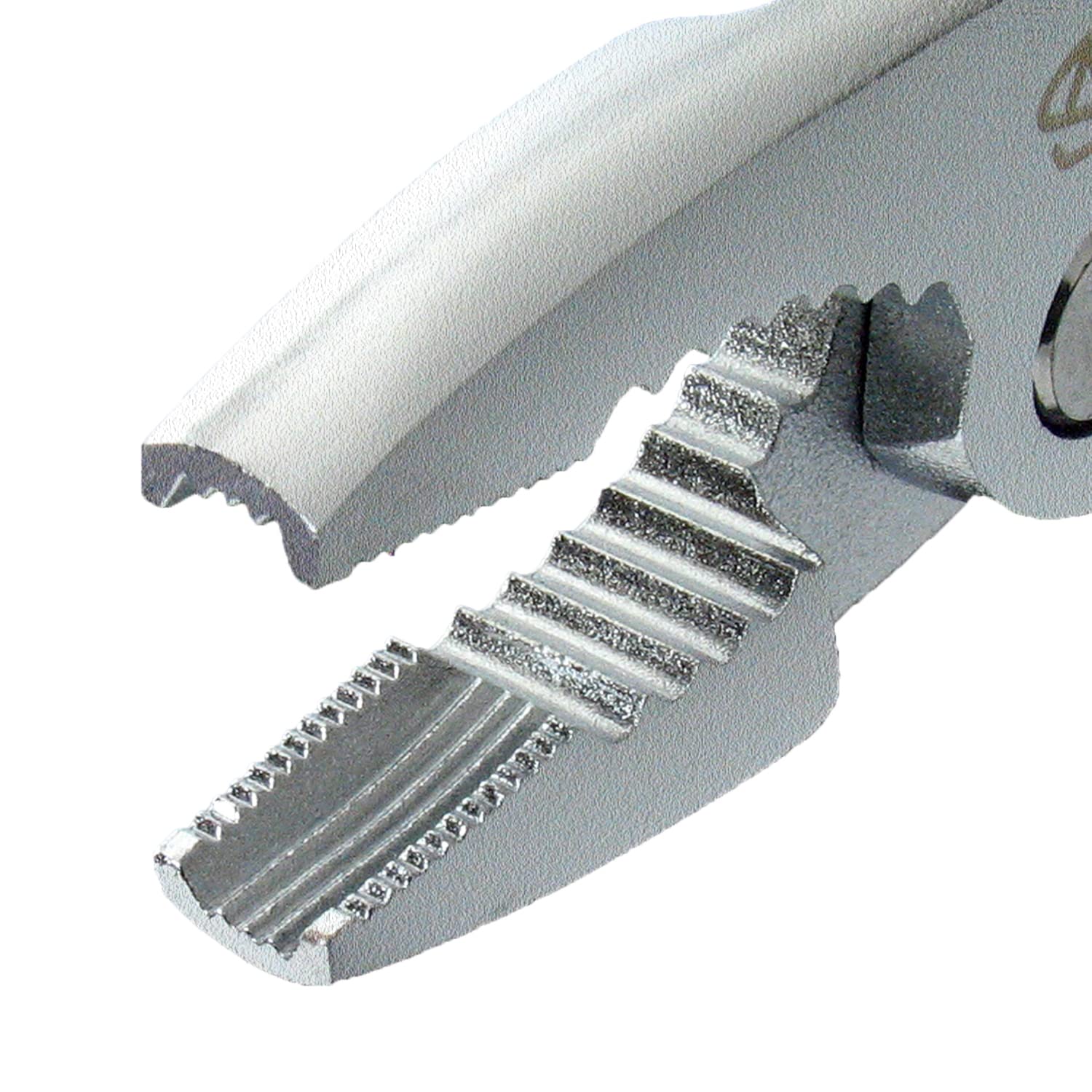 Engineer Nejizaurus Xp Pz-56 Japan Screwdriver For Licked/Crushed/Rusted Φ3-10Mm