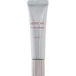 Esprique Japan T-Zone Anti-Crease Makeup Base & Concealer