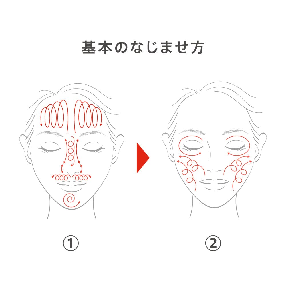 Est Clarifying Gel Wash Facial Cleanser 130G