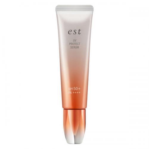Est Uv Protect Serum SPF50+ PA++++ Sunscreen 40g