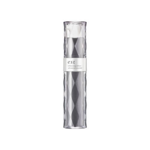 Est Whitening Effect Advanced Essence 30g - Japanese Advanced Whitening Essence