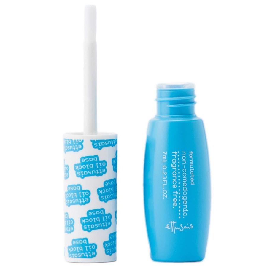 Ettusais 7ml Oil Block Base Pore Correction Fluid - Japanese Makeup