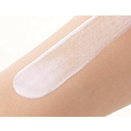 Yuskin Sisora UV Milk SPF38 PA+++ 40g - Sunscreen For Sensitive Skin - Facial Sunscreen