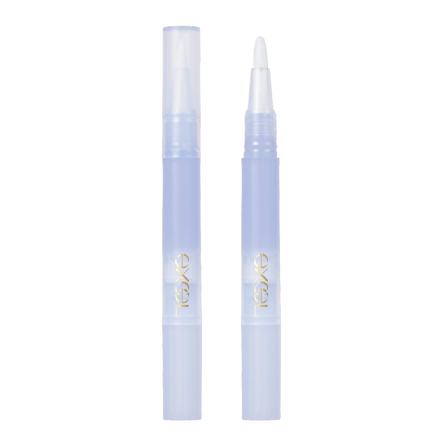 Excel Essence Nail Oil Nourishing Care for Nails