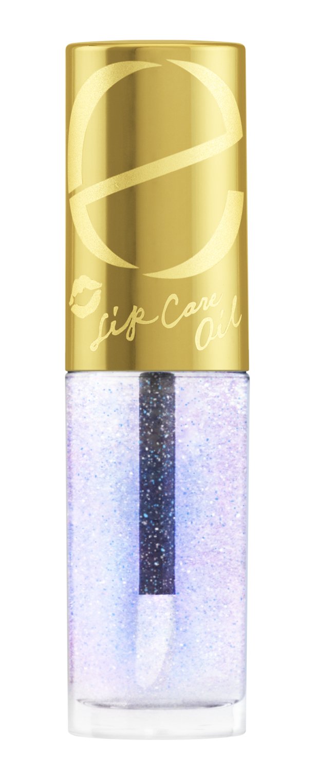 Excel Moisturizing Lip Care Oil LO05 For Hydrated and Soft Lips