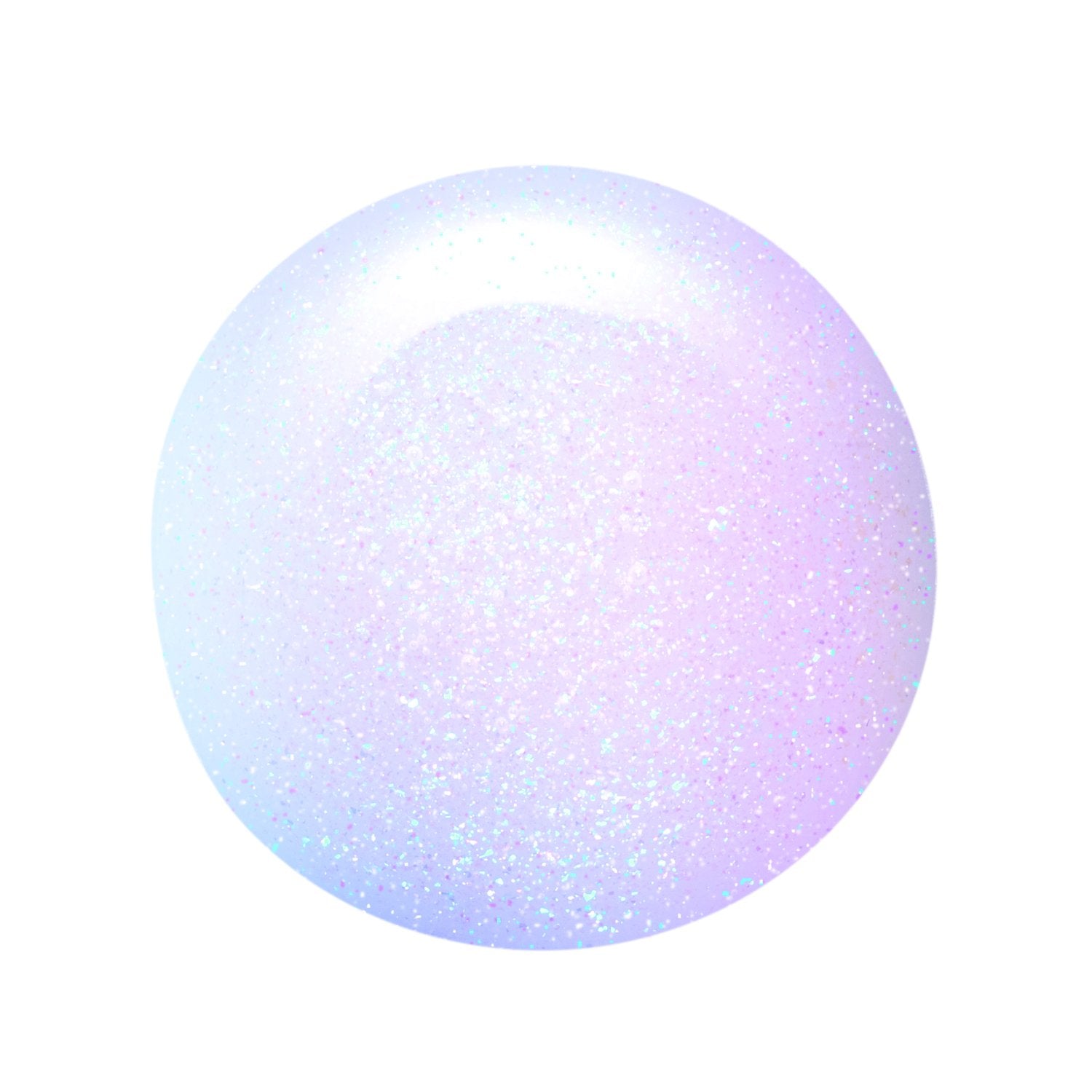 Excel Moisturizing Lip Care Oil LO05 For Hydrated and Soft Lips