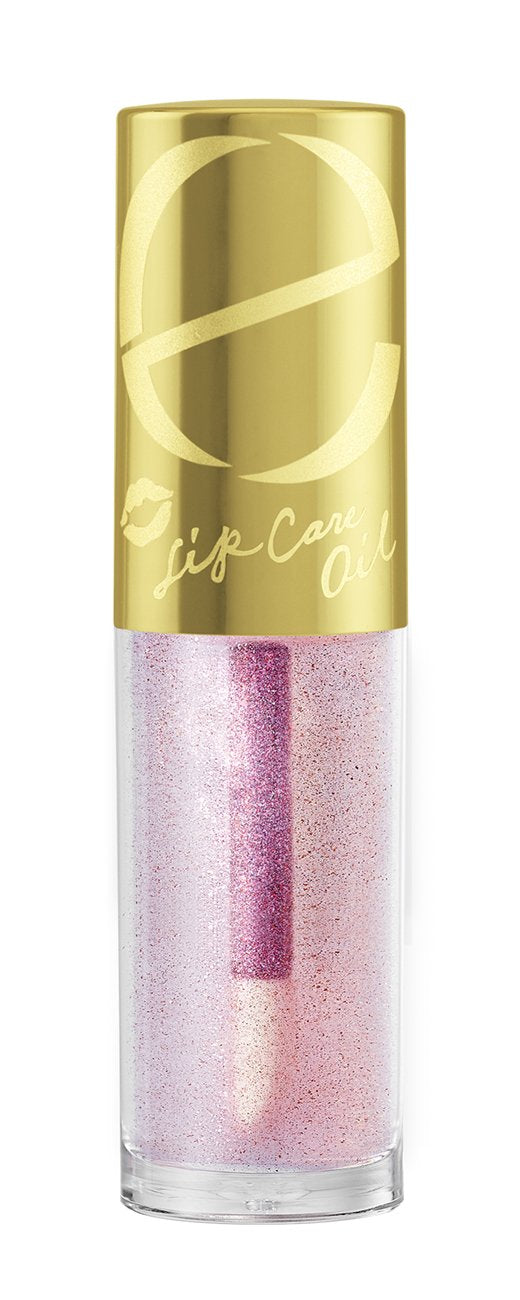 Excel Cherry Dazzle Lip Care Oil LO06 - Nourishing Excel Lip Oil