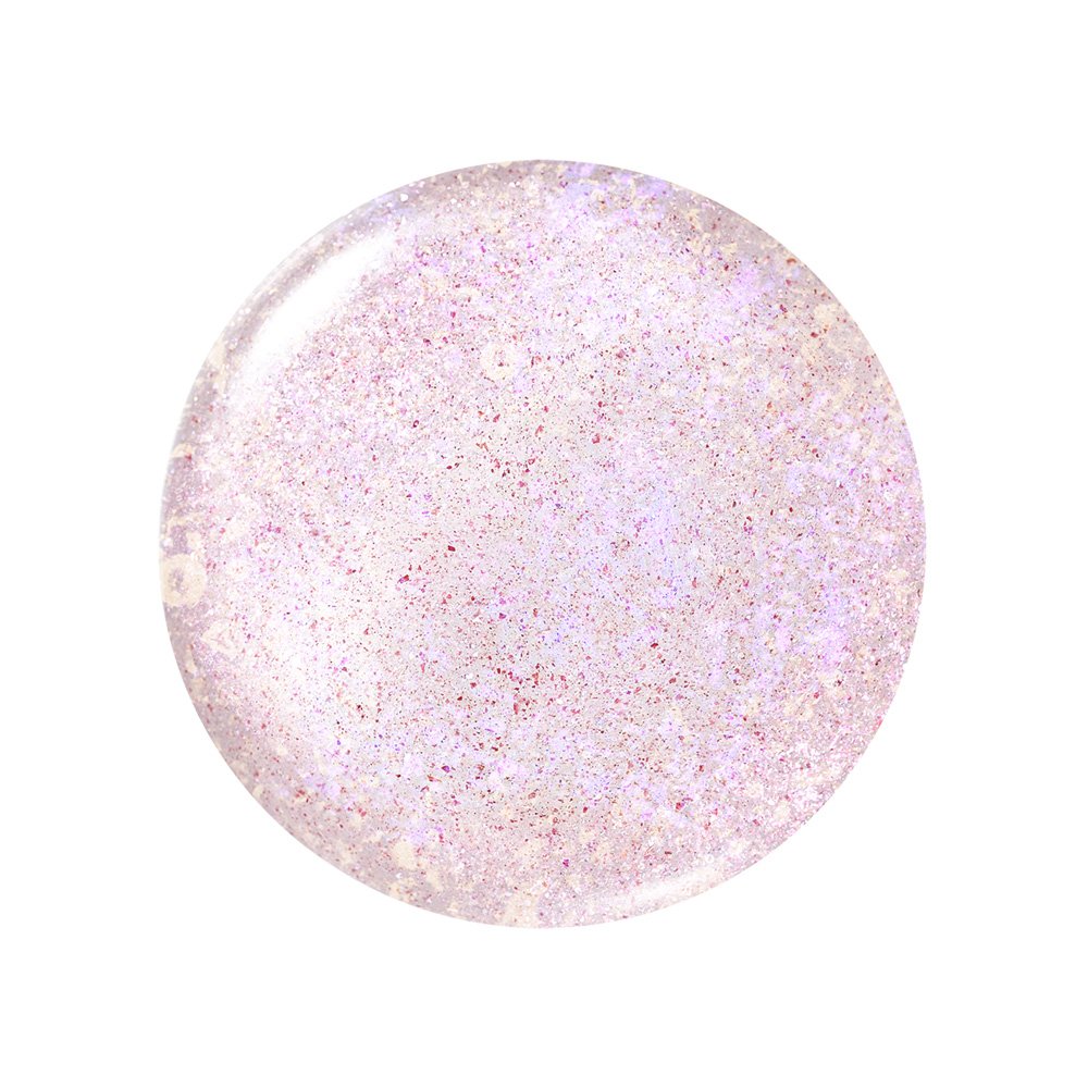 Excel Cherry Dazzle Lip Care Oil LO06 - Nourishing Excel Lip Oil