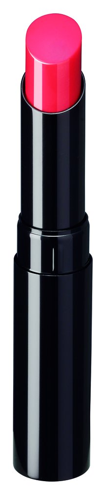 Excel Sleek Glow Lipstick GP02 Apricot Fig Shade from Excel Brand