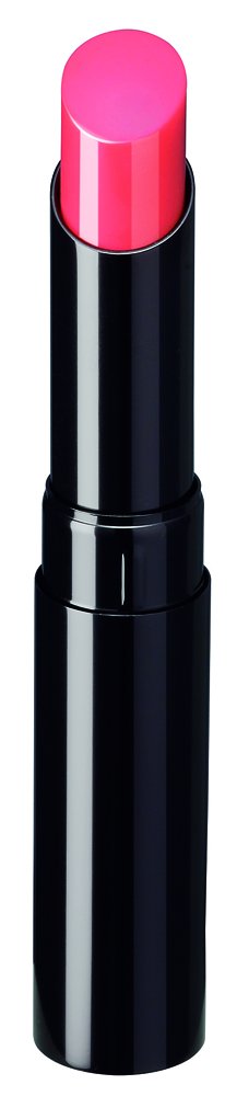 Excel Sleek Glow Lip in Peach Melba GP04 - Long-lasting Lush Lips by Excel