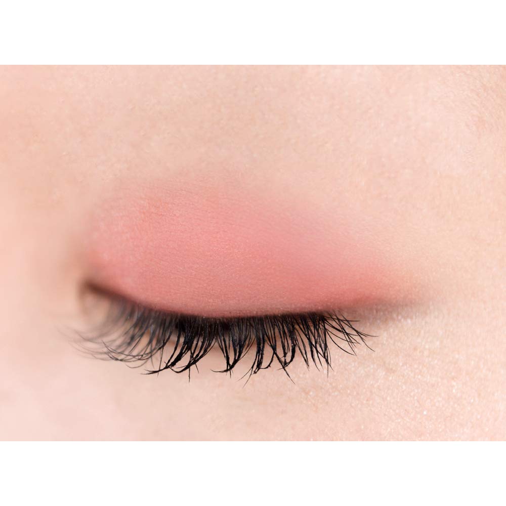 Excel Eye Planner F05 Love Song - High-Quality Eye Shadow Palette