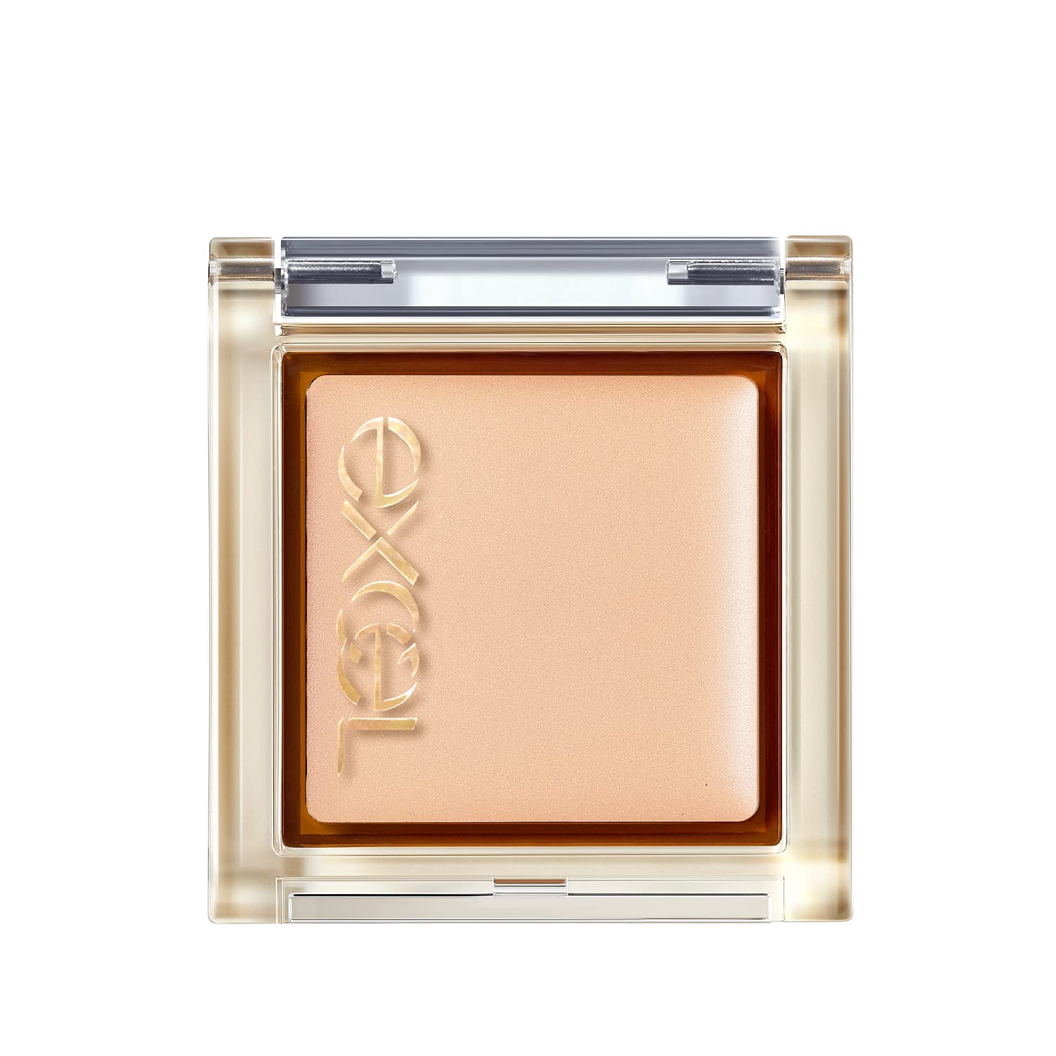 Excel Fit Eye Base Makeup Primer for Long-lasting Wear