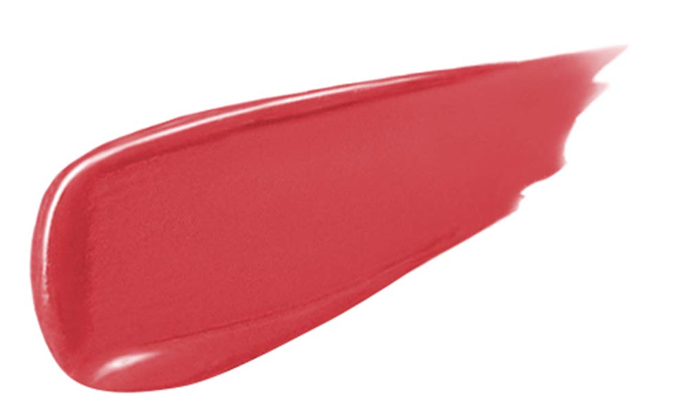 Excel Peach Tart Glaze Balm Lip GB02 - Hydrating Lip Care Product