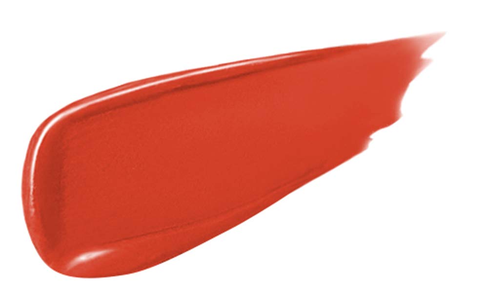 Excel Honey Nectar Glaze Balm Lip GB04 - Natural Hydrating Lip Product