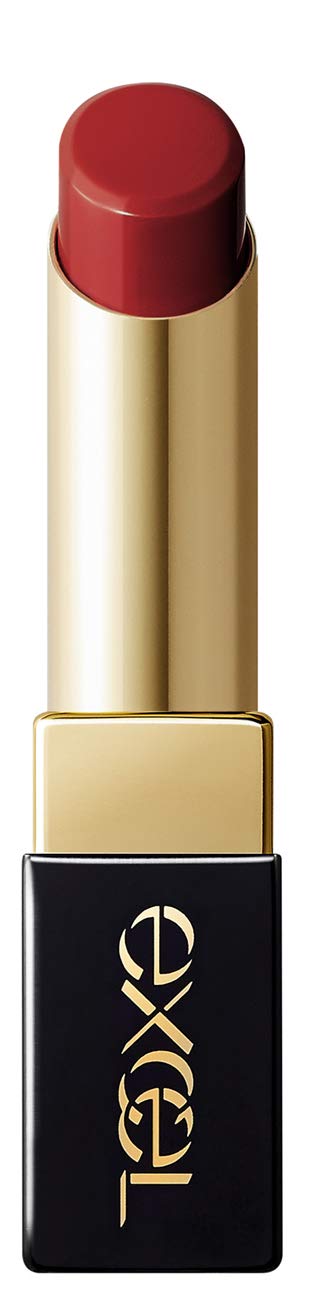 Excel Glaze Balm Lip GB06 - Chocolat Berry Lip Balm by Excel