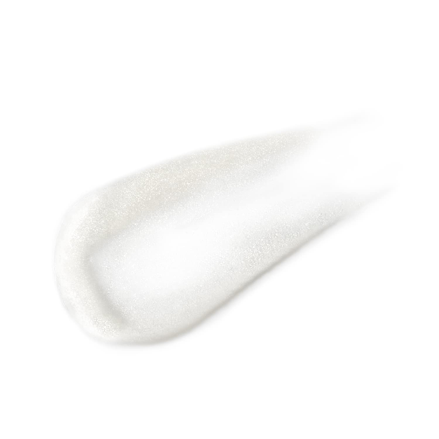 Excel Lip Care Blur LB02 Nourishing Lip Moisturizer for Soft Lips