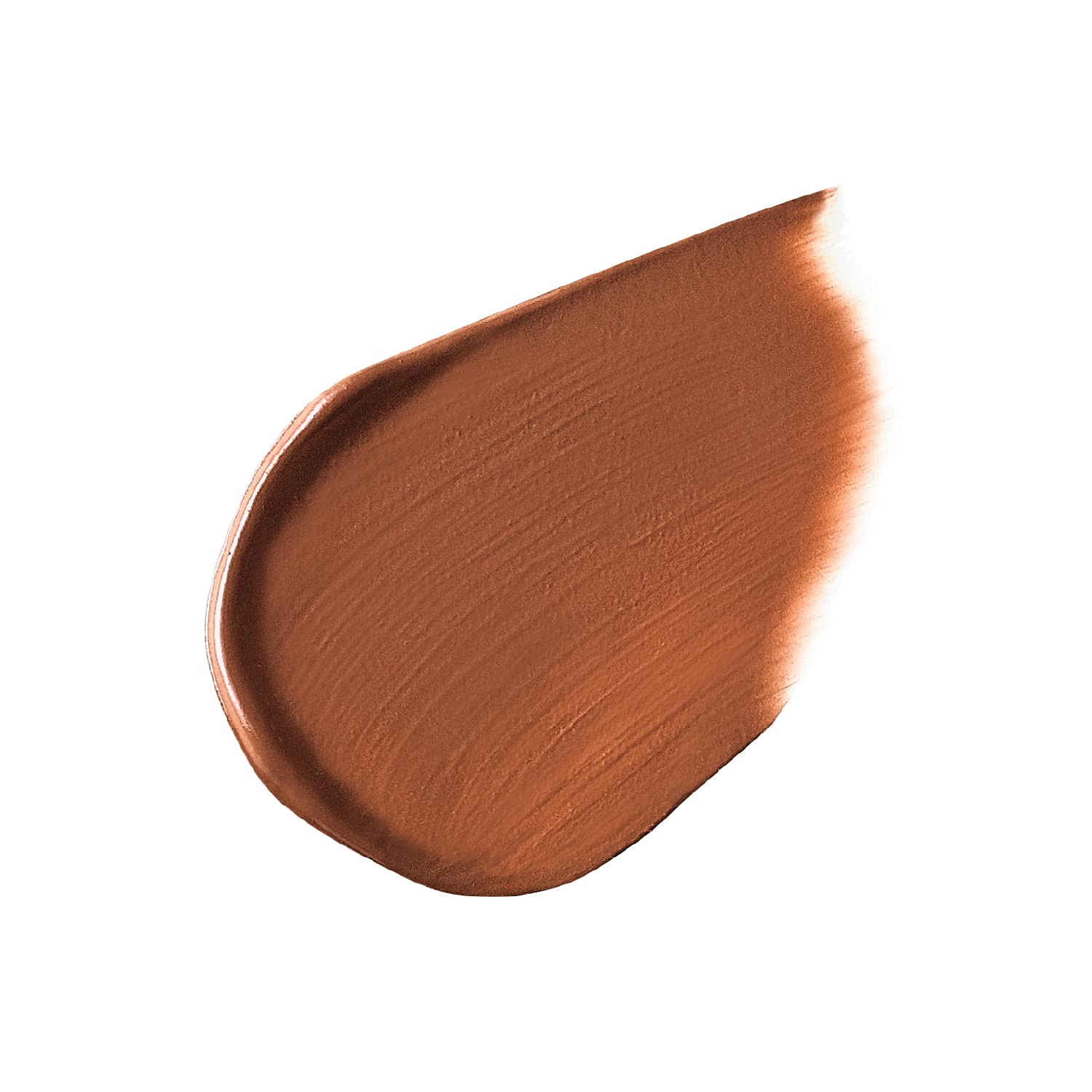 Excel Orange Nougat Lv08 Matte Lip Velvetist - Long-lasting Lipwear