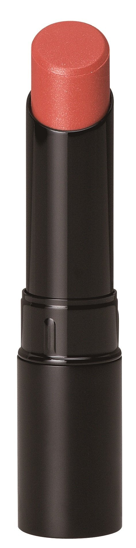 Excel Moist Care Lip LP07 Nude Orange - Nourishing Lip Product