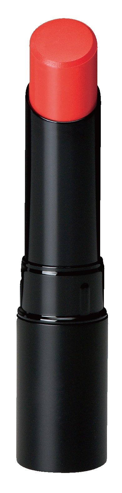 Excel Moist Care Lip LP13 in Apricot Orange - Enriched Hydrating Lip Care