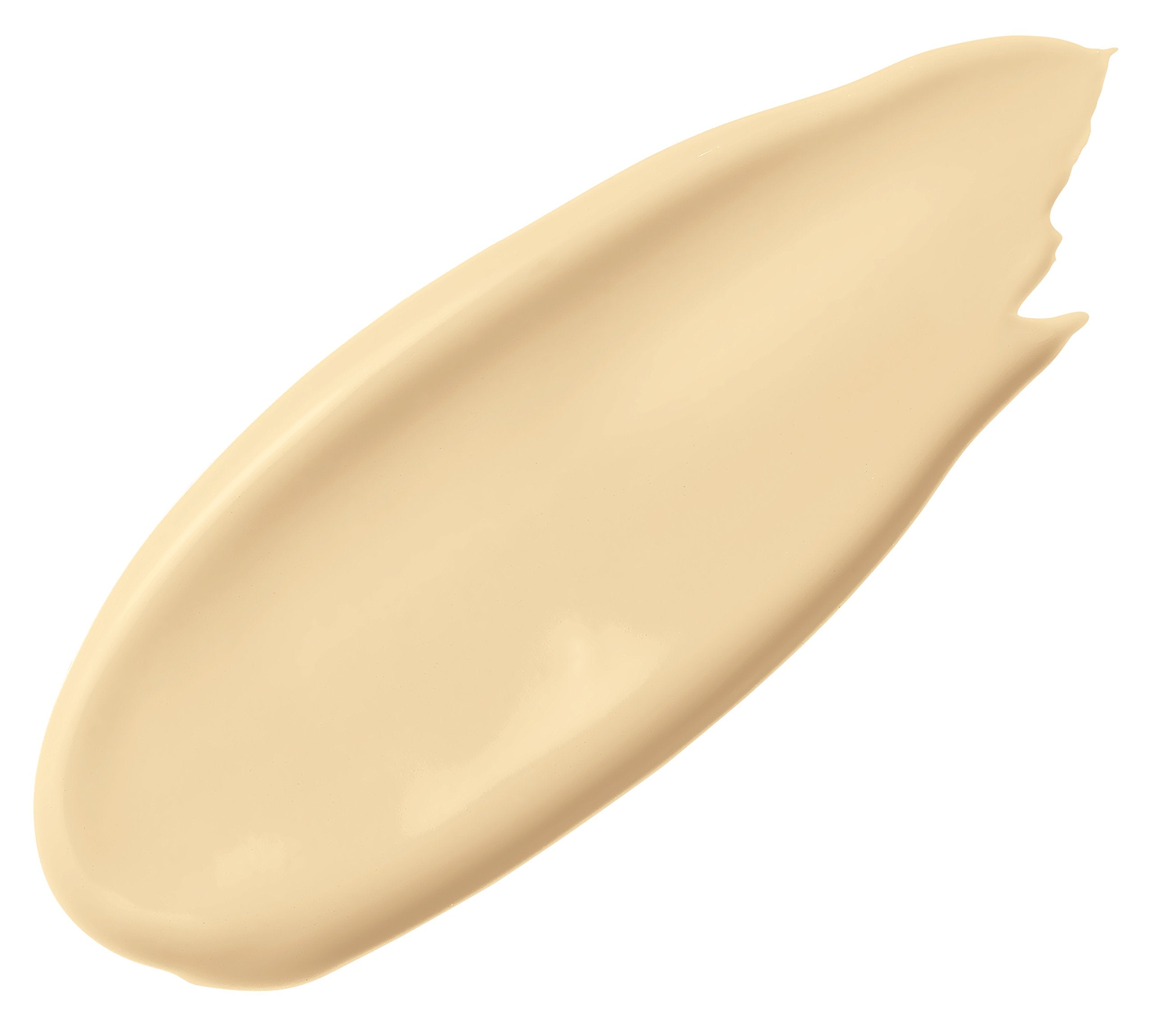 Beige Glow Excel Silent Glow Concealer SG02 - Excel Skin-perfecting Makeup