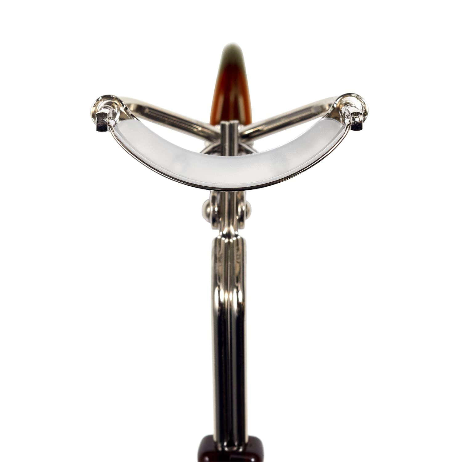 Excel Spring Power Curler - Efficient Hair Styling Tool by Beulah Excel