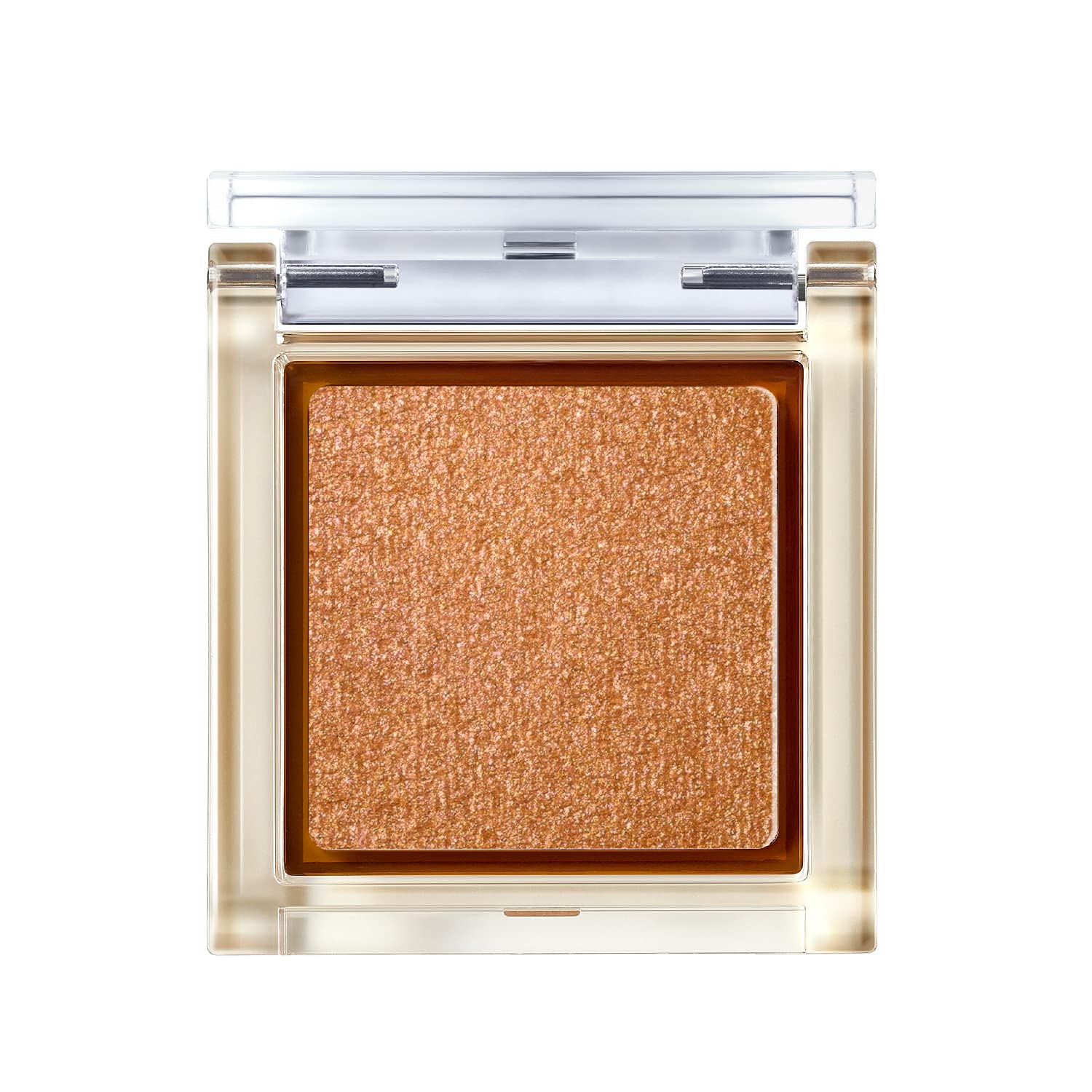 Excel Eye Planner G03 Butterscotch High-Quality Eye Shadow