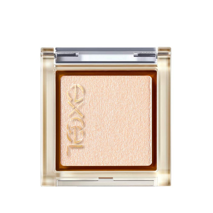 Excel Eye Planner R01 Vanilla Musk - Long-Lasting Eye Shadow by Excel