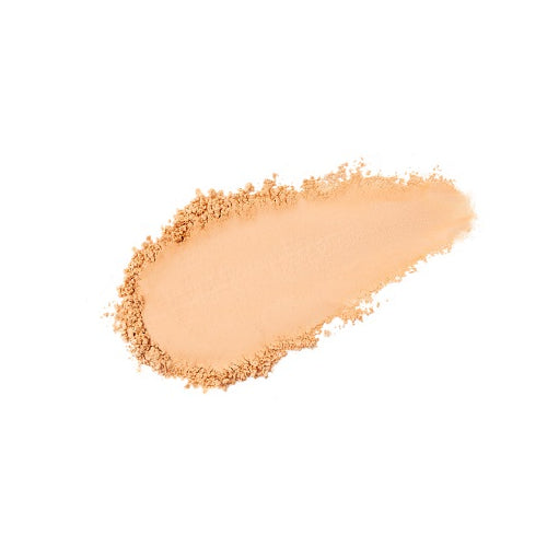 Excel Featherize On Powder F003 Pure Ocher 20 SPF35 PA ++ - Face Makeup Foundation