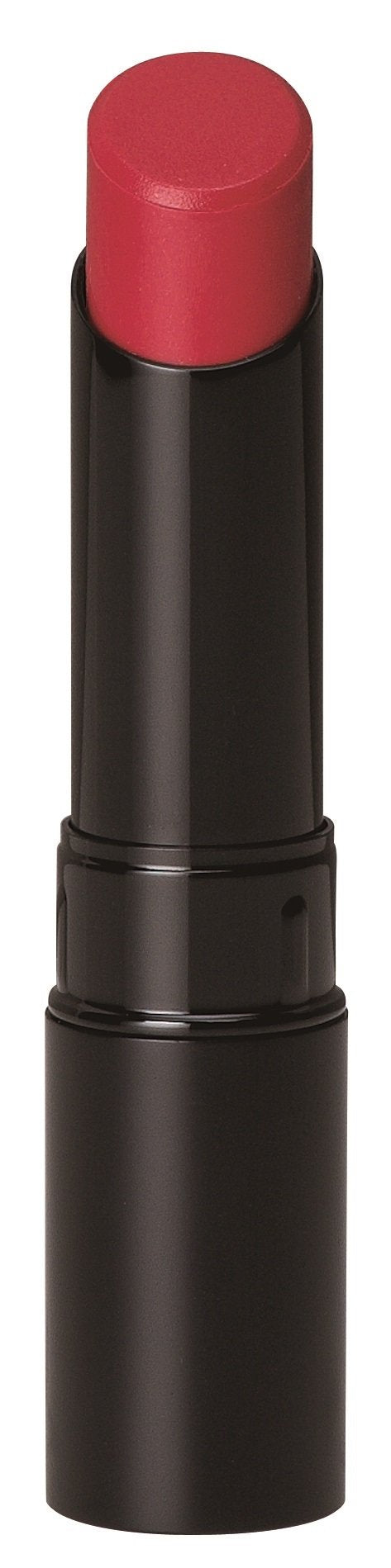 Excel Moist Care Lip Lp04 Cherry Red Lip Japan