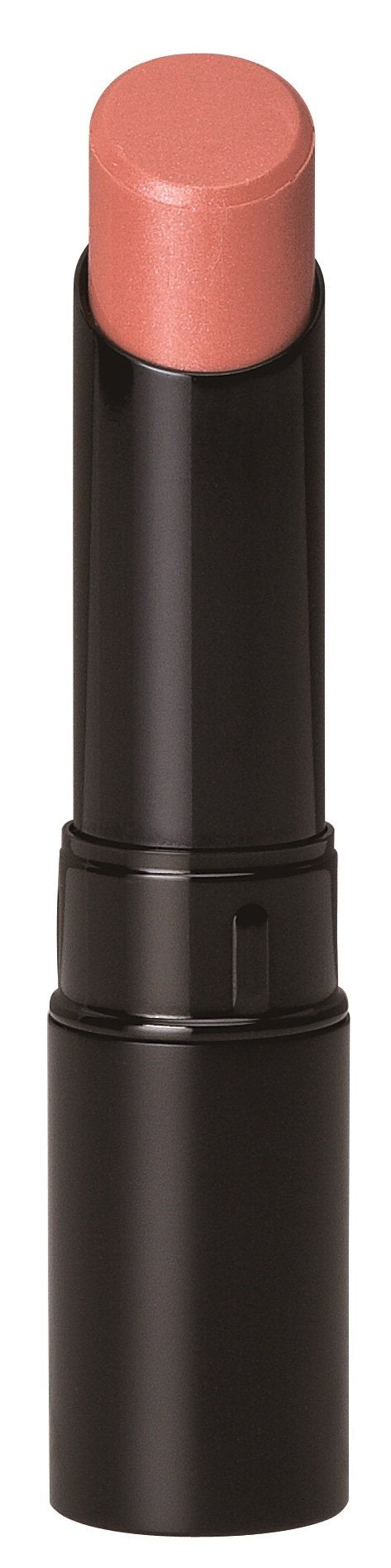 Excel Japan Moist Care Lip Lp06 Pink Beige Lip Balm