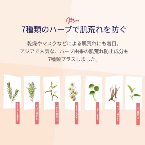 Lululun Japan Face Mask Hydra V 28 Pieces - Rejuvenate & Hydrate Skin