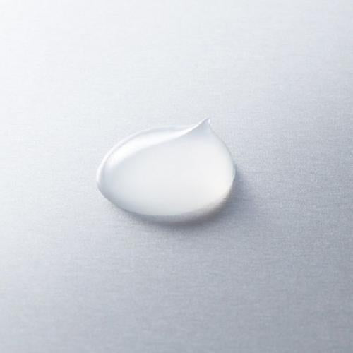 FANCL skin conditioning Cleansing Gel 120g