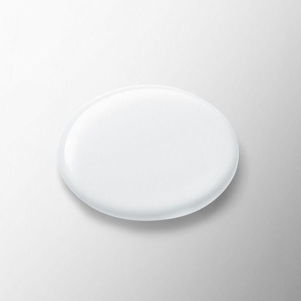 Fancl Sunguard 60ml - UV Protection SPF50 PA++++ Skincare