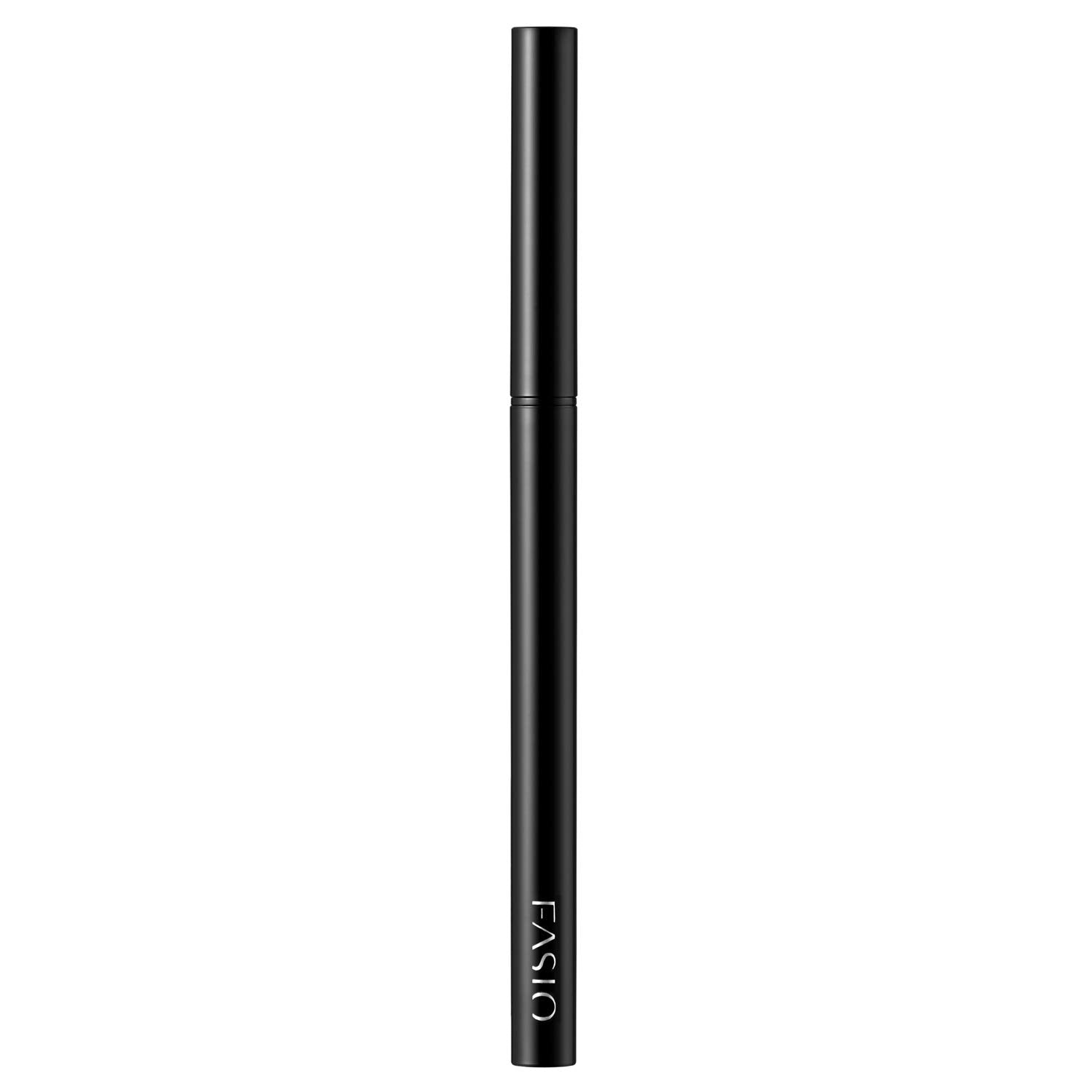 Fasio Japan Powerful Stay Gel Liner Brown Br300 0.1G