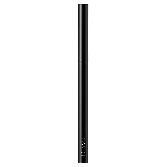 Fasio Japan Powerful Stay Gel Liner Brown Br300 0.1G