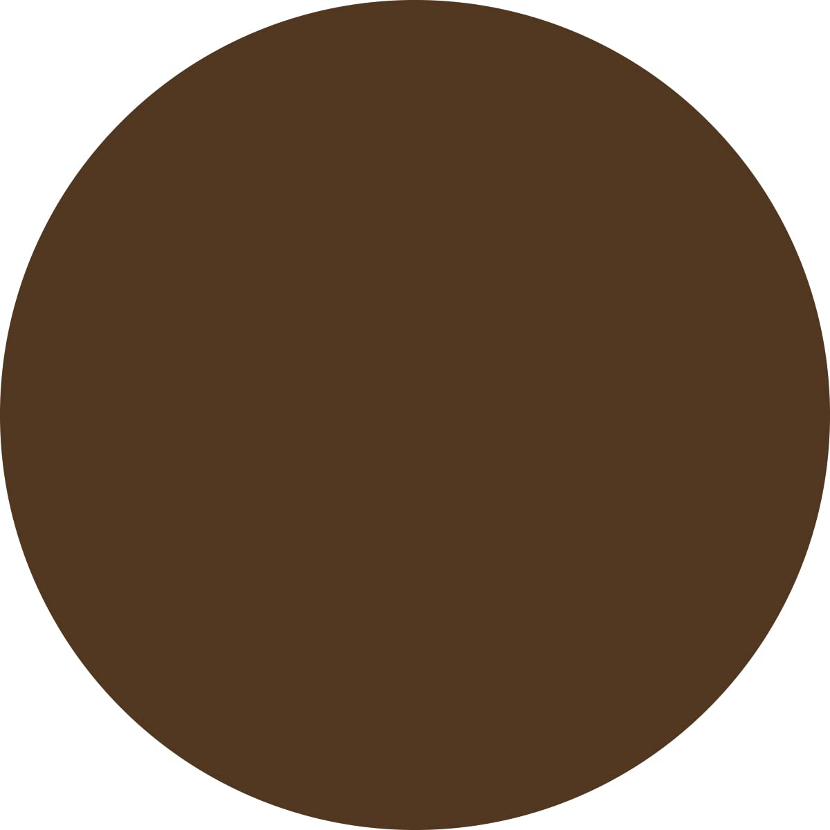 Kiss Me Ferme Ferm Cartridge Eyebrow 02 Olive Brown - Made In Japan