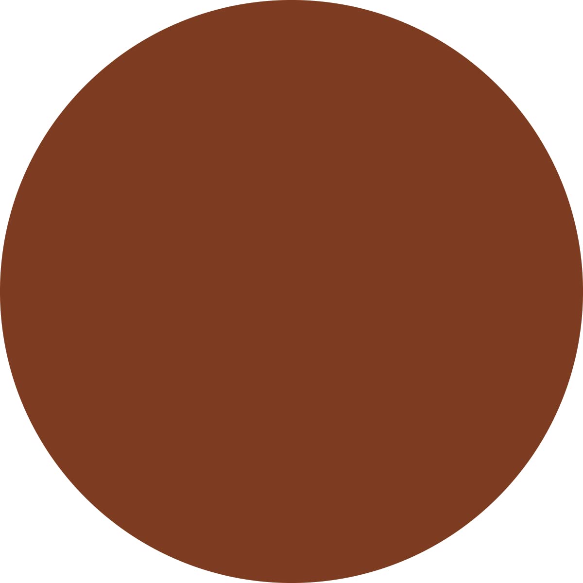 Kiss Me Ferme Ferm Cartridge Eyebrow 03 Brown - Japanese Brand