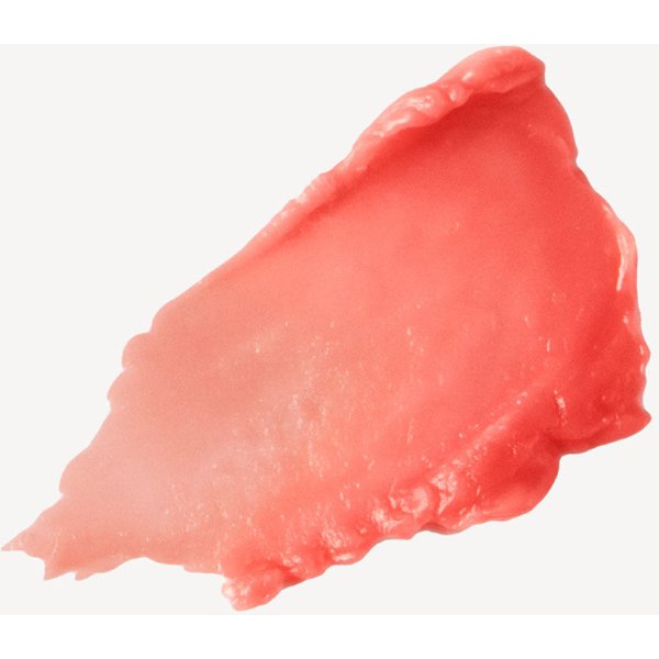 UZU BY FLOWFUSHI 38C / 99F LIPSTICK 锛1 Light-orange