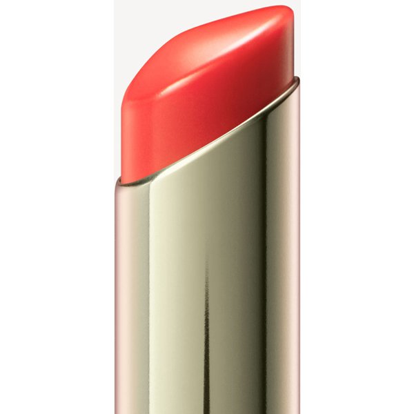 UZU BY FLOWFUSHI 38C / 99F LIPSTICK 锛1 Light-orange