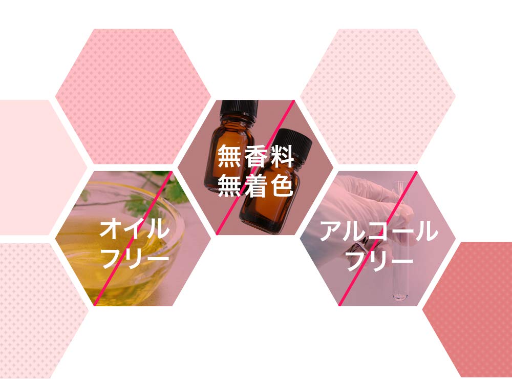 La Roche Posay Micellar Cleansing Water For Sensitive Skin - Water Makeup Remover