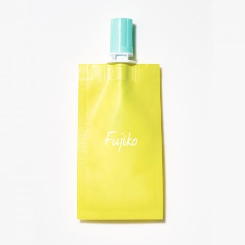 Fujiko Aburatori Mobile - Fujiko Brand Beauty Products - Beauty Products Made In Japan