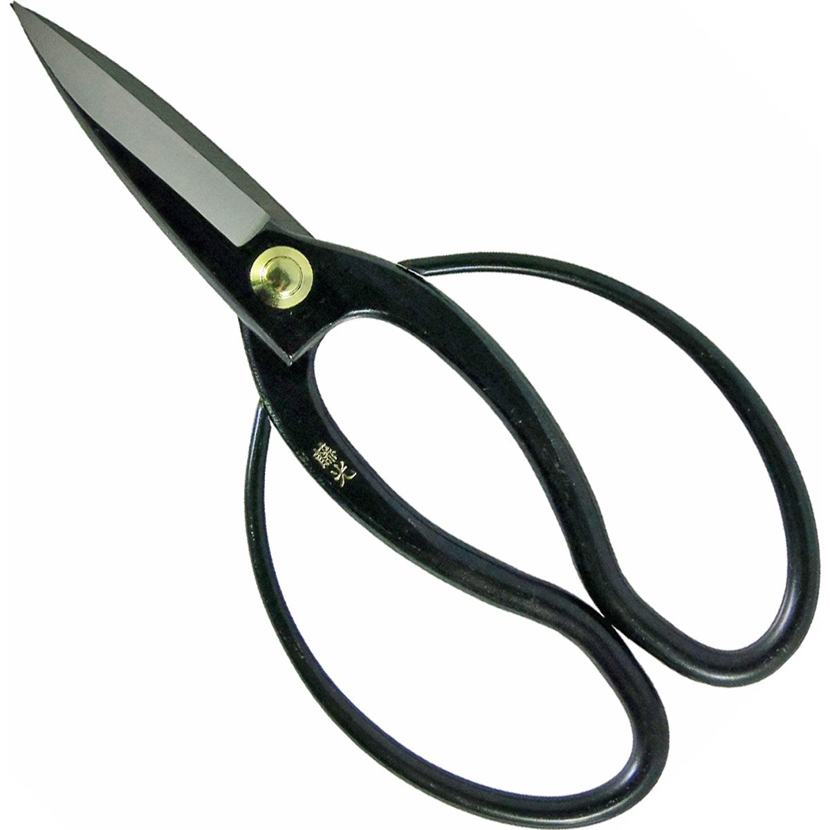 Fujimitsu Okubo 200Mm Scissors Made In Japan