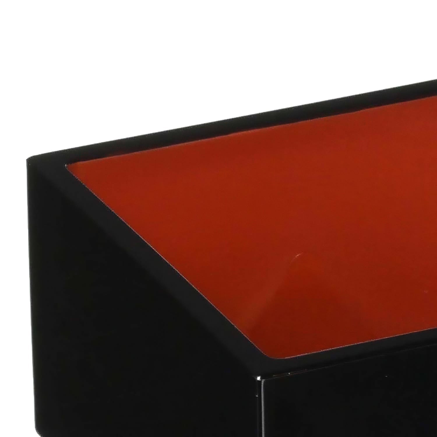 Fukui Craft Japan Resin Masu Sake Cup | Abs Resin