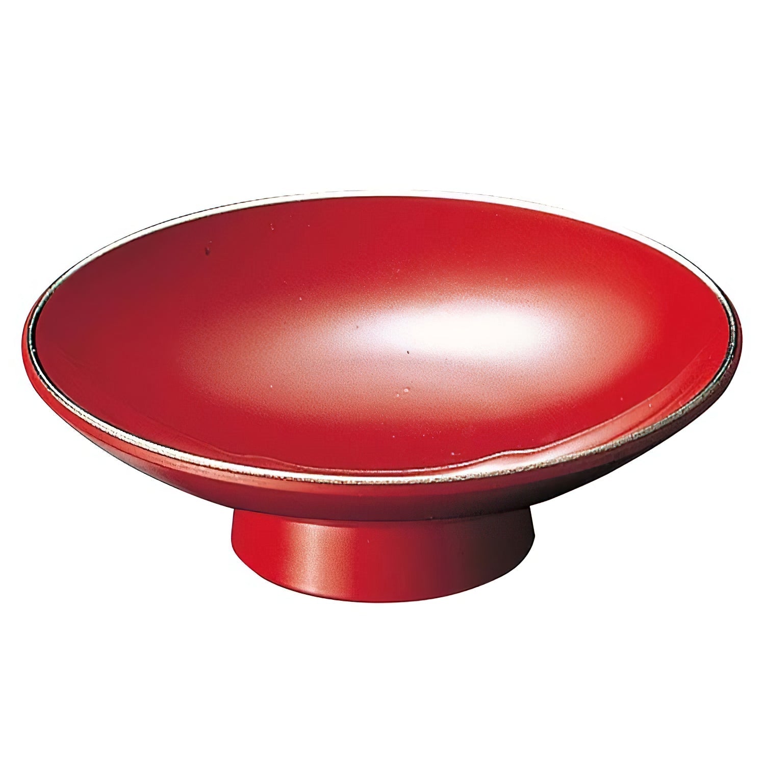 Fukui Craft Abs Resin Sake Cup From Japan | 120 Characters