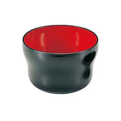 Fukui Craft Hisago Soba Choko Cup