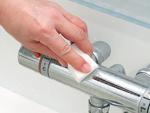 Lec Gekifall King Melamine Sponge S-694 - Made In Japan