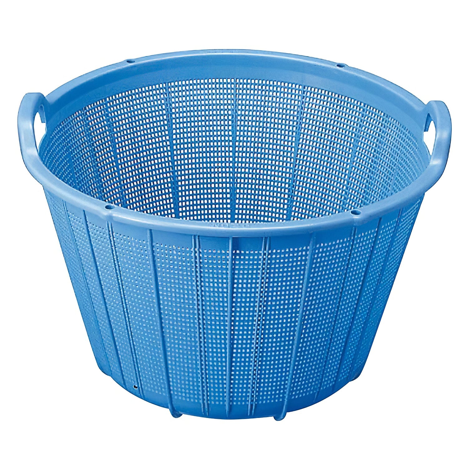 Gifu Plastic Strainer