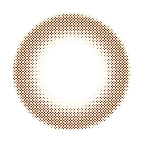 Tokyo Frost Givre True Hazel Japan 10 Sheets -2.25